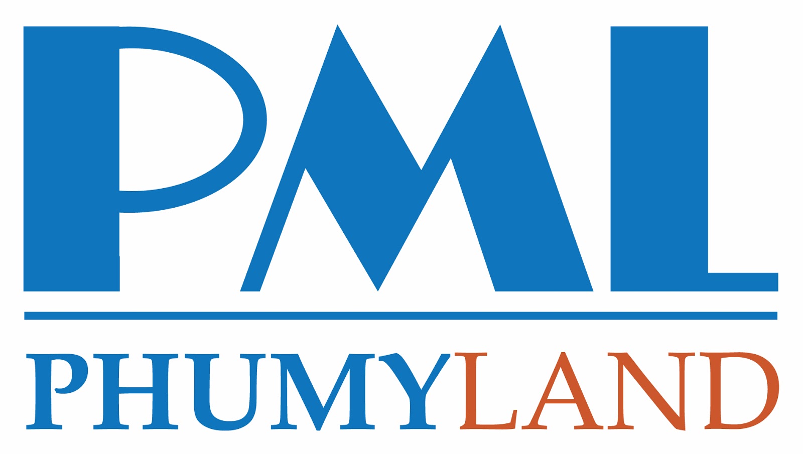 Công ty CP Đầu tư BĐS Phú Mỹ